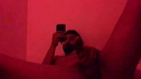 Snapshot of yanose117 chatting on January 6, 11:25 am Jony online show from January 6, 11:25 am