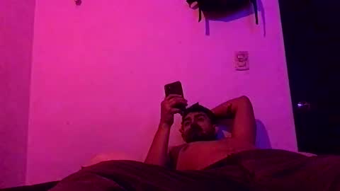 Snapshot of yanose117 chatting on February 16, 5:36 am Jony online show from February 16, 5:36 am