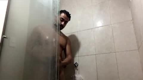 Snapshot of yanose117 chatting on February 17, 1:13 am Jony online show from February 17, 1:13 am