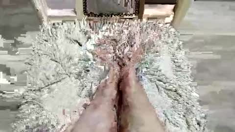 Yao Mei online show from October 19, 7:47 pm