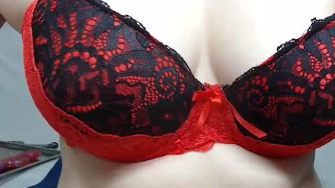 Yao Mei online show from October 31, 11:50 pm