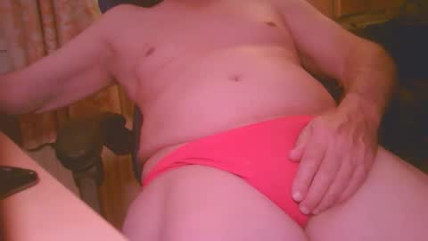 dupuy online show from November 6, 3:13 pm