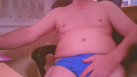 dupuy online show from May 14, 4:03 pm