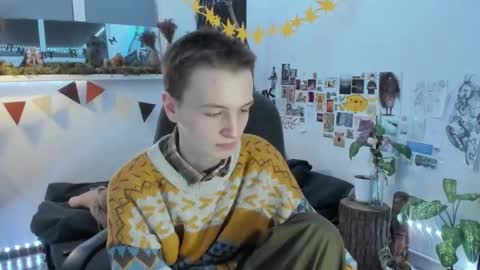 Snapshot of yaposha chatting on December 8, 6:06 pm yaposha online show from December 8, 6:06 pm