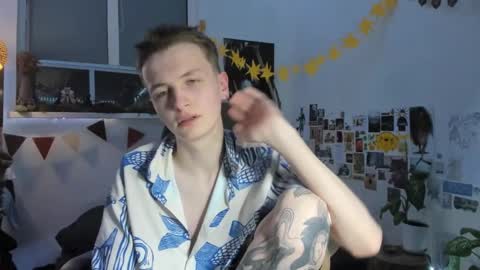 Snapshot of yaposha chatting on December 18, 6:25 pm yaposha online show from December 18, 6:25 pm