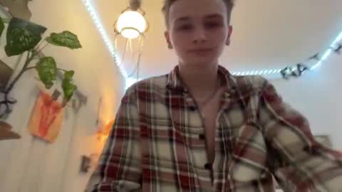 Snapshot of yaposha chatting on January 4, 7:02 pm yaposha online show from January 4, 7:02 pm