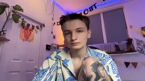 Snapshot of yaposha chatting on January 7, 4:59 pm yaposha online show from January 7, 4:59 pm