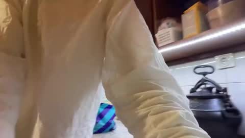 Snapshot of yaposha chatting on January 8, 10:06 pm yaposha online show from January 8, 10:06 pm