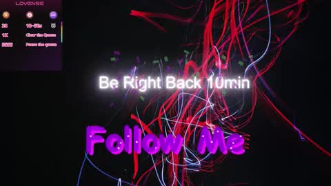 Yara  online show from December 2, 12:21 pm