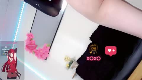 Snapshot of yara_atwan chatting on December 22, 11:40 am Yara online show from December 22, 11:40 am