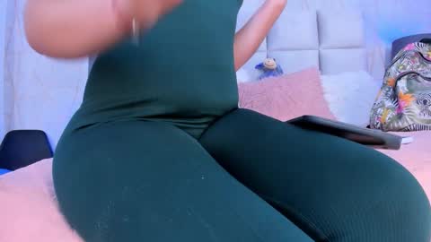 Yara Bliss  online show from March 15, 8:37 pm