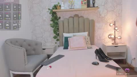 Yara online show from October 9, 7:56 pm