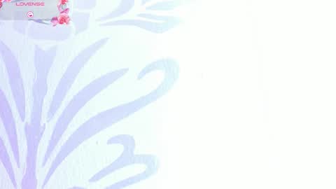 Yara online show from March 15, 12:55 pm