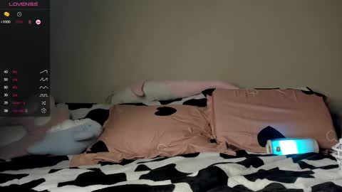 Snapshot of yaraliebe chatting on January 24, 4:17 pm Yara online show from January 24, 4:17 pm