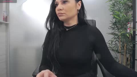 Yara online show from January 8, 4:59 am