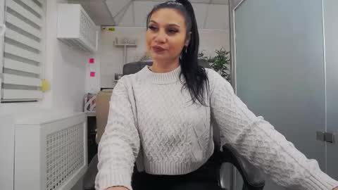 Yara online show from January 16, 5:11 am