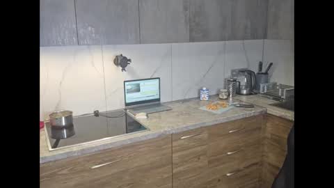 yaria29 online show from January 27, 12:58 pm