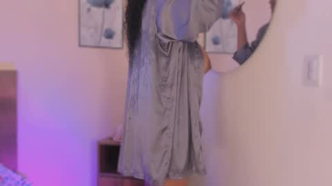 Yary online show from January 15, 1:48 pm