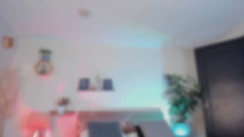 Yary online show from June 15, 3:47 pm
