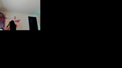 Yary online show from June 26, 3:49 pm