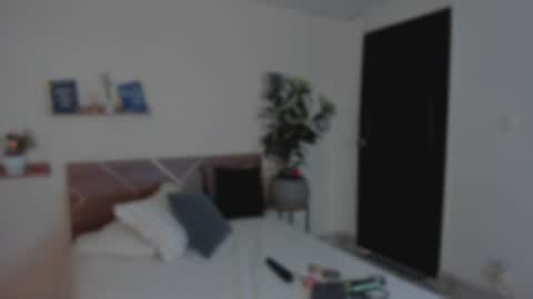 Yary online show from July 9, 3:38 pm