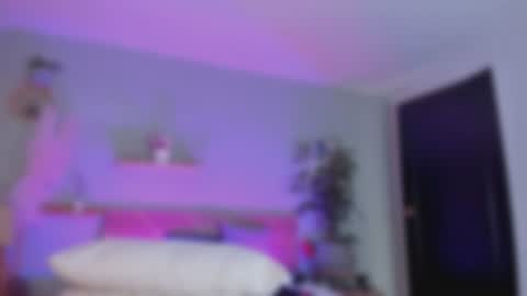 Yary online show from July 29, 3:54 pm