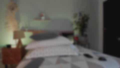 Yary online show from July 30, 4:06 pm