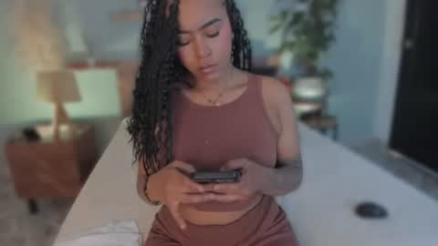 Yary online show from August 1, 3:55 pm