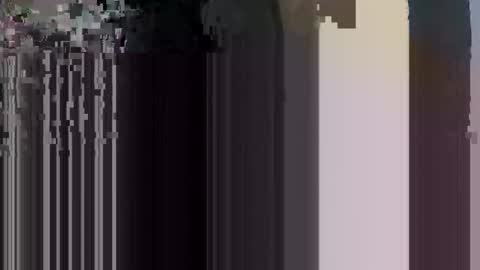 yasarsimo99154258 online show from February 5, 3:33 am