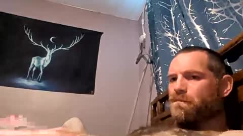 yashcdklyytx online show from July 28, 6:42 pm