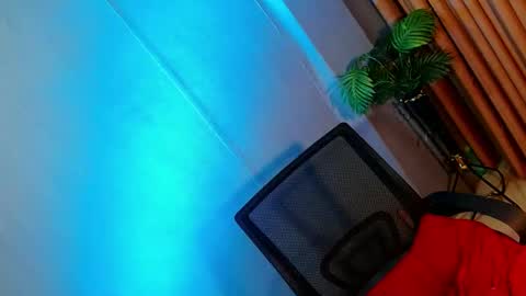 miss yasii online show from February 13, 6:38 pm