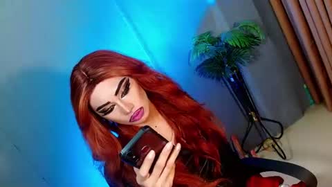 miss yasii online show from February 15, 11:17 am