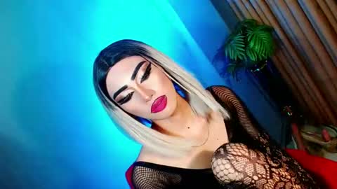 miss yasii online show from February 22, 6:52 pm