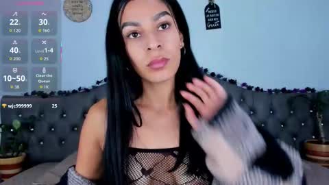 Yasiir online show from March 6, 4:03 pm