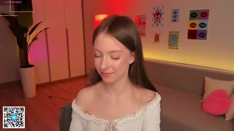 Yasmin online show from June 20, 7:00 am