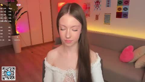 Yasmin online show from June 28, 6:30 am