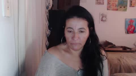 Snapshot of yasmin_love85 chatting on November 19, 5:02 pm yasmin_love85 online show from November 19, 5:02 pm