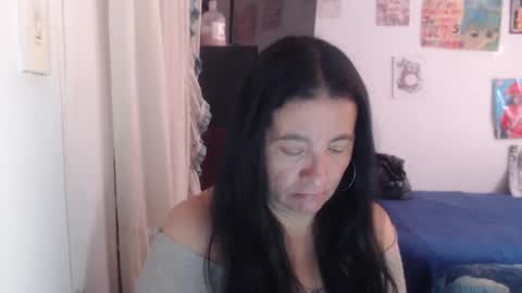 yasmin_love85 online show from May 20, 2:12 pm