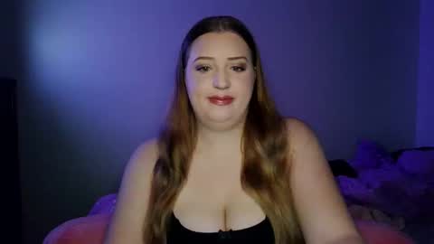 yasmindoll98 online show from February 23, 1:03 am