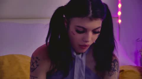 Diana online show from May 24, 4:06 am