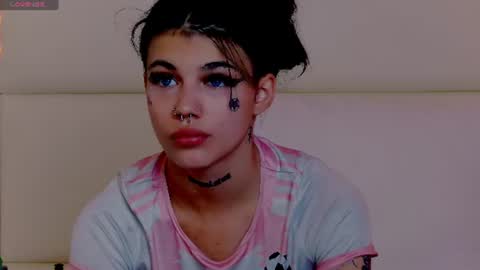 Diana online show from June 29, 5:57 am