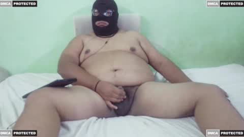 Snapshot of yasu_itou chatting on September 16, 5:52 am Yasu online show from September 16, 5:52 am