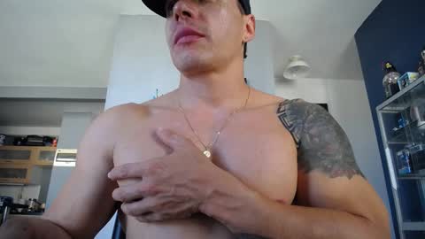 yahto online show from September 9, 8:30 pm