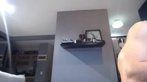 yahto online show from December 5, 2:31 am