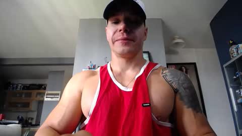 yahto online show from December 14, 4:56 pm