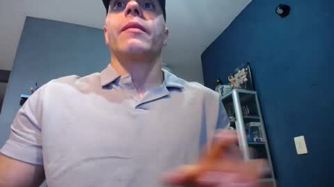 yahto online show from December 17, 4:18 am