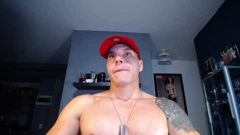 yahto online show from March 11, 1:44 am