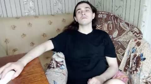 Sven online show from June 29, 6:08 am
