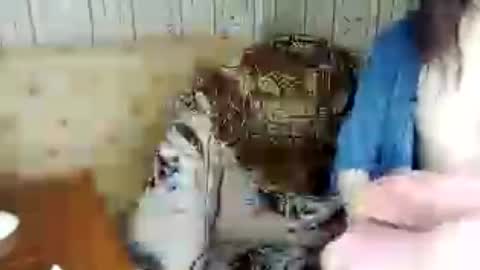 Sven online show from July 4, 5:35 am
