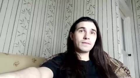 Sven online show from July 8, 3:44 am